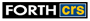 Powered by FORTHcrs Web Booking Engine